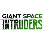 Giant Space Intruders