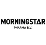 Morningstar Pharma