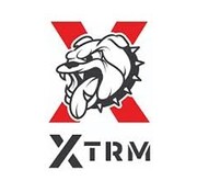 XTRM