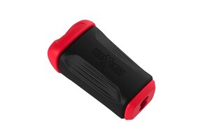 CockBlock FROT Massager