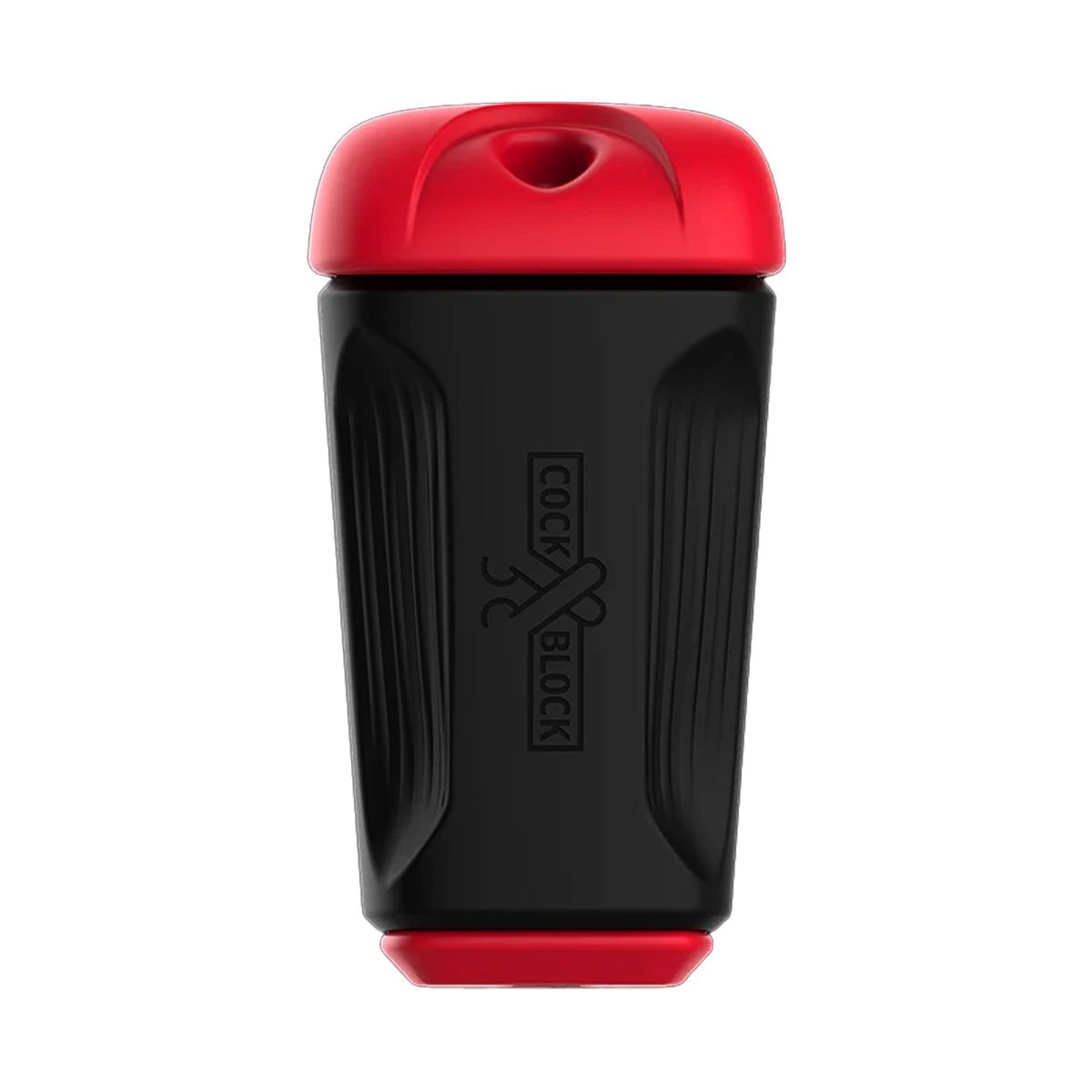 CockBlock® FROT Massager – Intimacy for gay couples