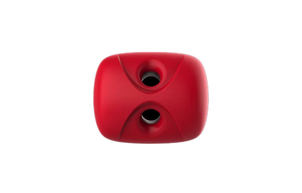 CockBlock® FROT Massager – Intimacy for gay couples