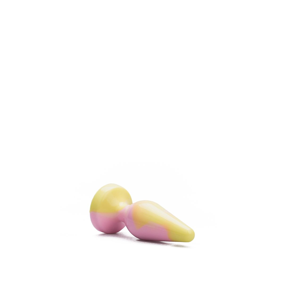 Kiotos Revolt Buttplug Pink Smash 24 Medium