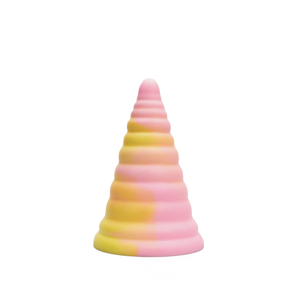 Kiotos Revolt Buttplug Pink Smash 23