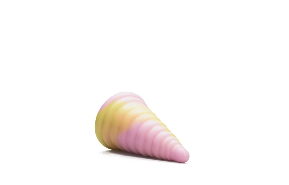 Kiotos Revolt Buttplug Pink Smash 23