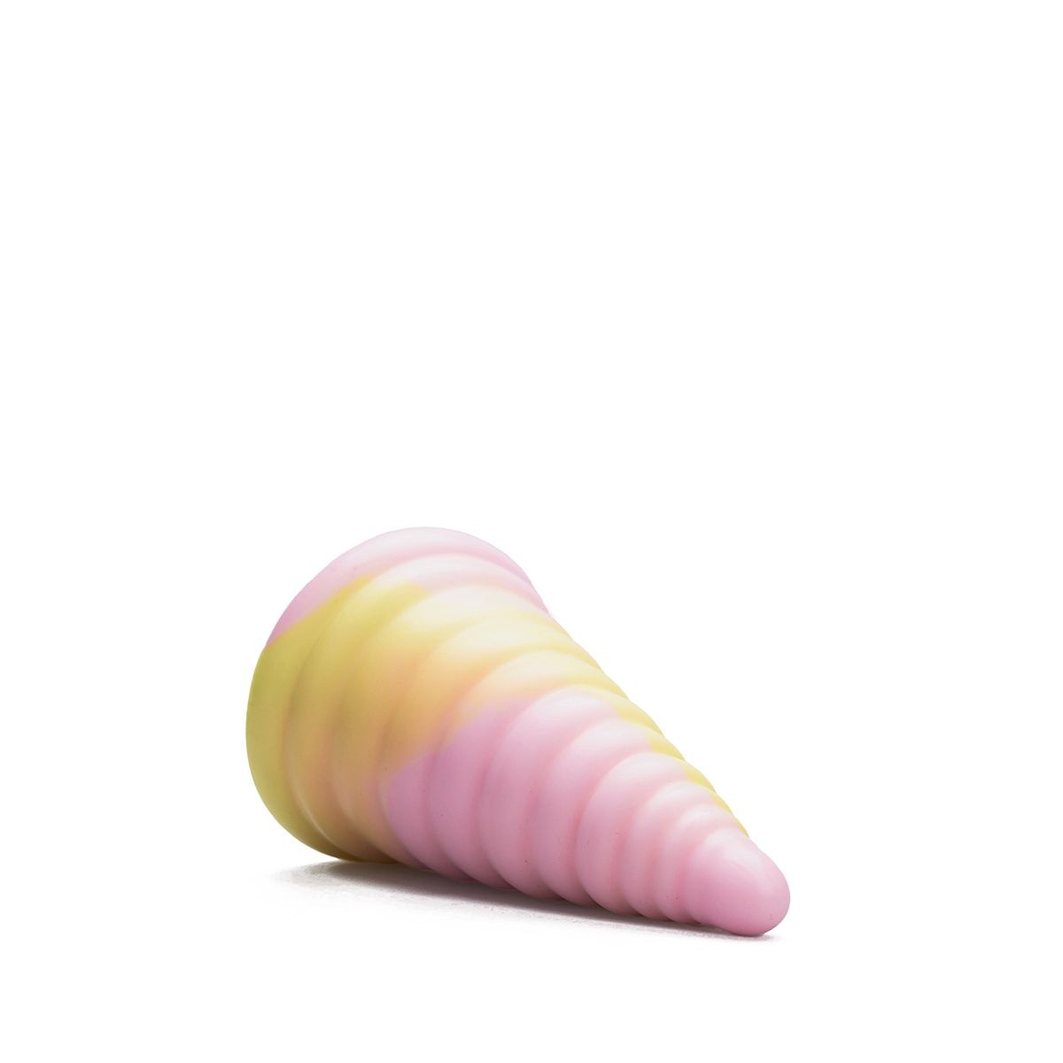 Kiotos Revolt Buttplug Pink Smash 23