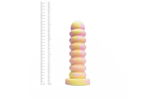 Kiotos Revolt Pink Smash 11