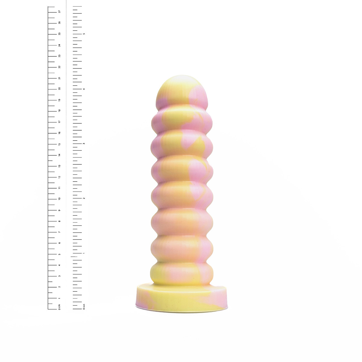 Kiotos Revolt Pink Smash 11