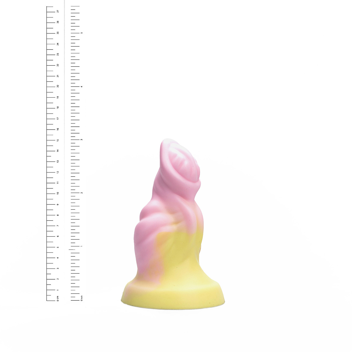 Kiotos Revolt Pink Smash 10 Medium