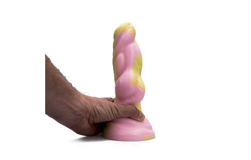 Kiotos Revolt Pink Smash 09 Large