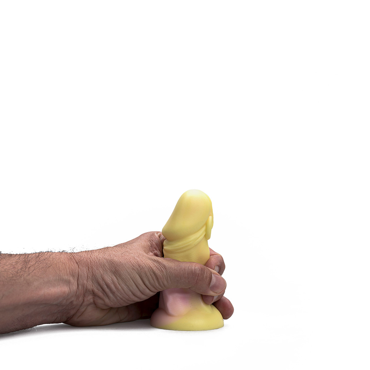 Kiotos Revolt Pink Smash 05 Small