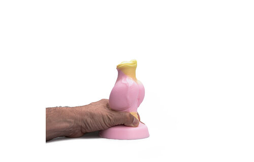 Kiotos Revolt Pink Smash 03 Large