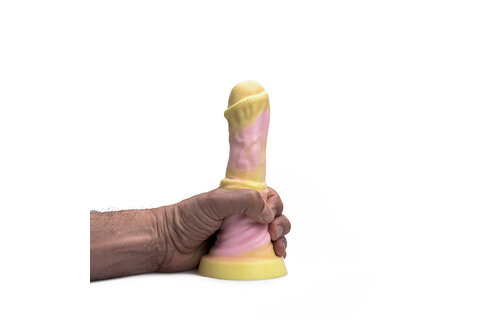 Kiotos Revolt Pink Smash 02 Small