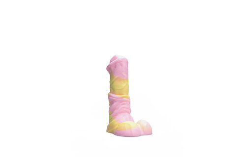 Kiotos Revolt Pink Smash 01 Small