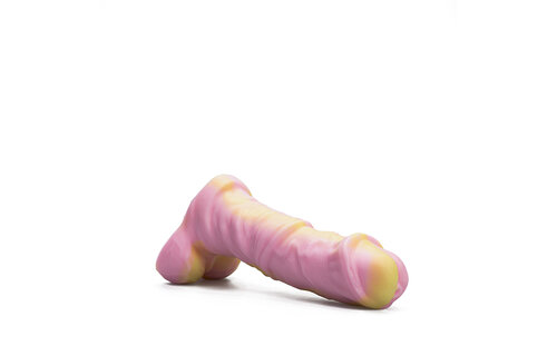 Kiotos Revolt Pink Smash 01 Large