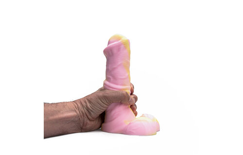 Kiotos Revolt Pink Smash 01 Large