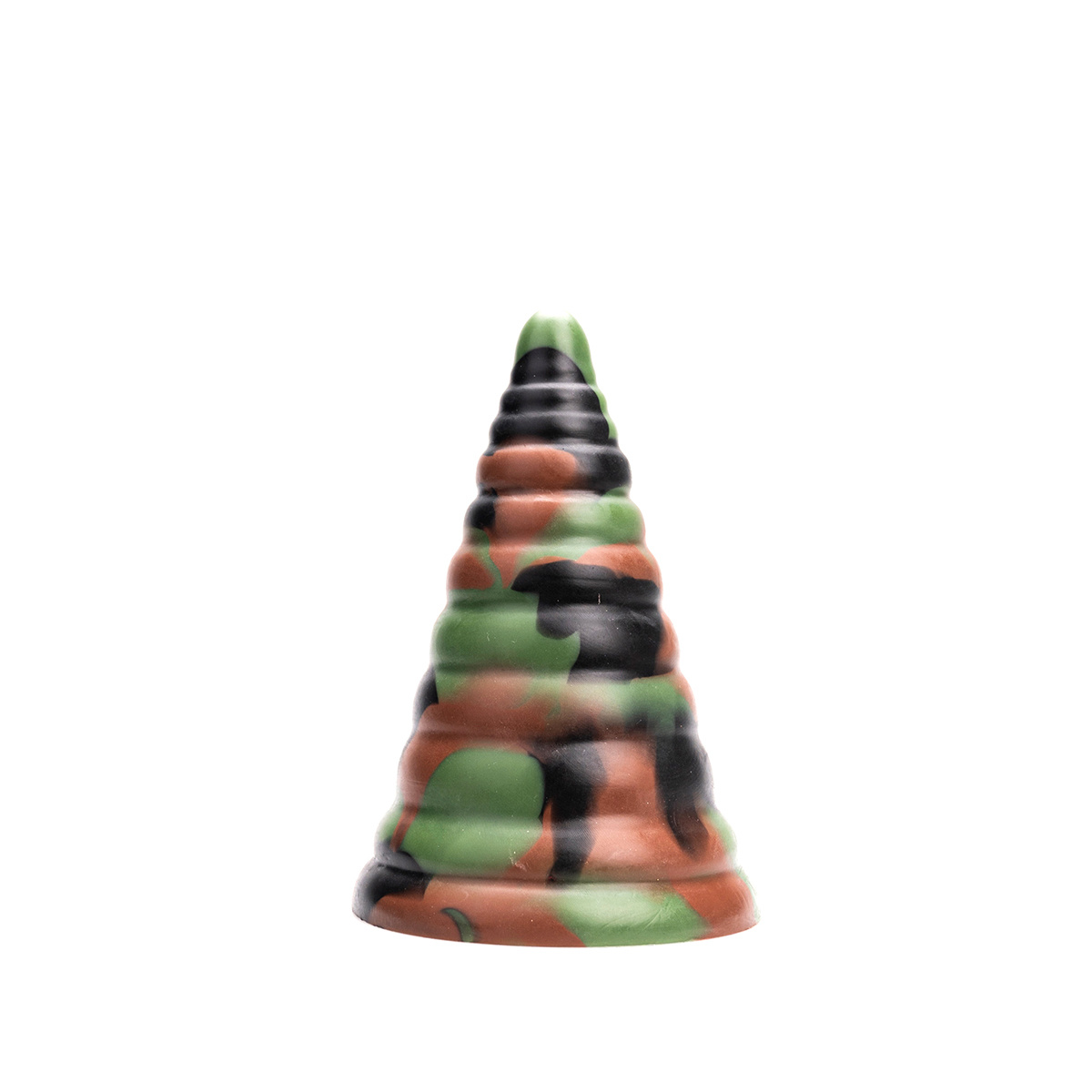 Kiotos Revolt Green Army 23