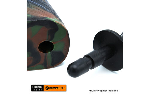 Kiotos Revolt Green Army 23