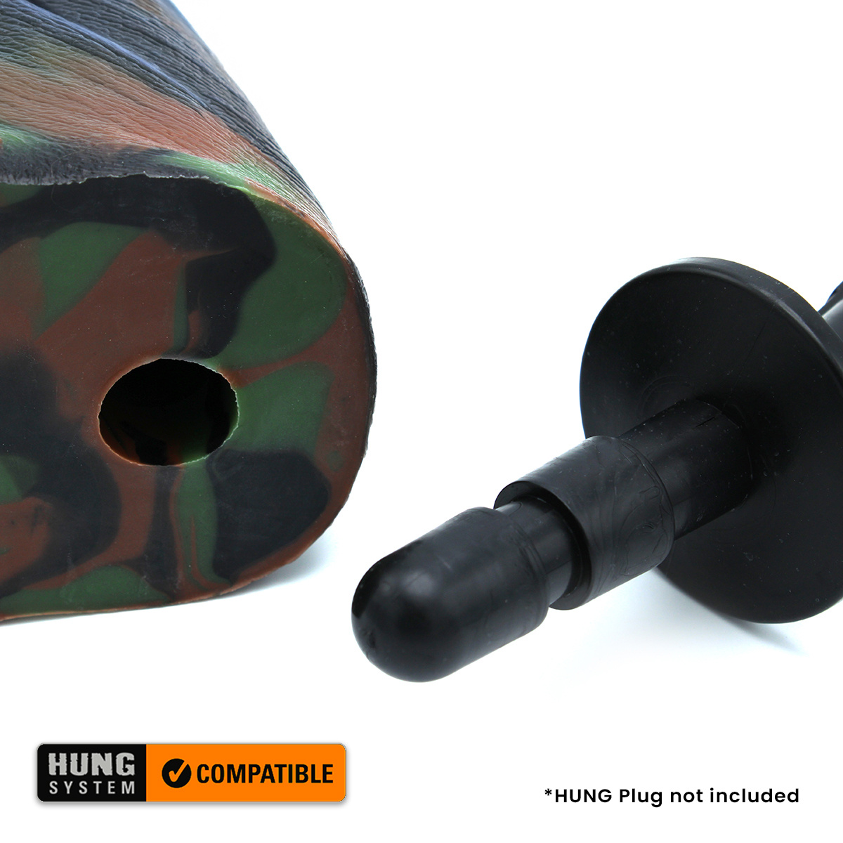 Kiotos Revolt Green Army 12