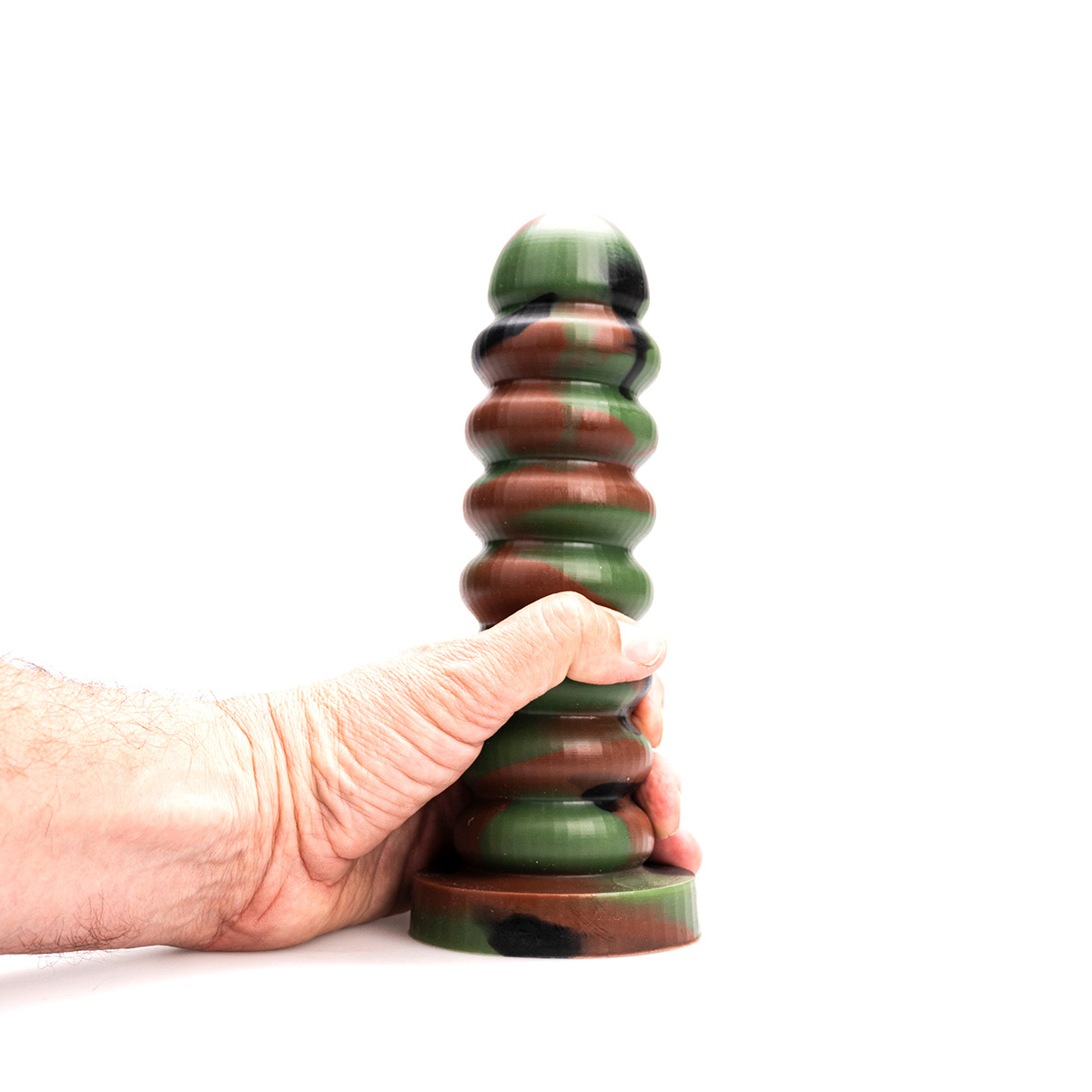 Kiotos Revolt Green Army 11