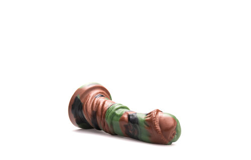 Kiotos Revolt Green Army 02 Large