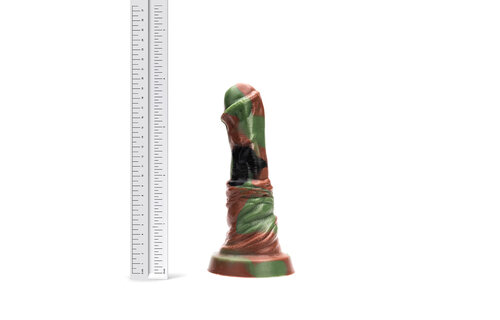 Kiotos Revolt Green Army 02 Small