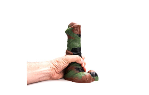 Kiotos Revolt Green Army 01 Large