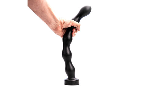 Kiotos Revolt Blue Wave 30 Medium