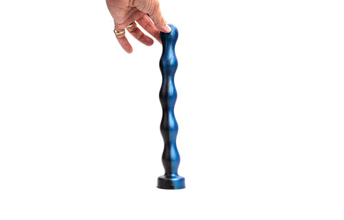 Kiotos Revolt Blue Wave 30 Small