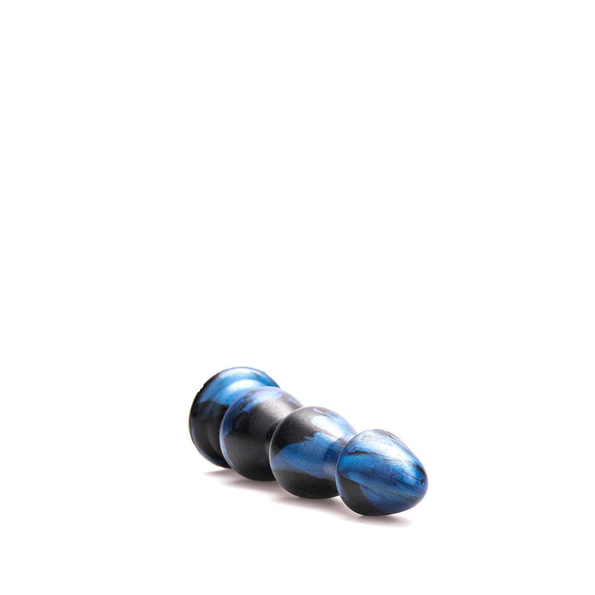 Kiotos Revolt Blue Wave 29 Small