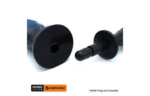 Kiotos Revolt Blue Wave 28