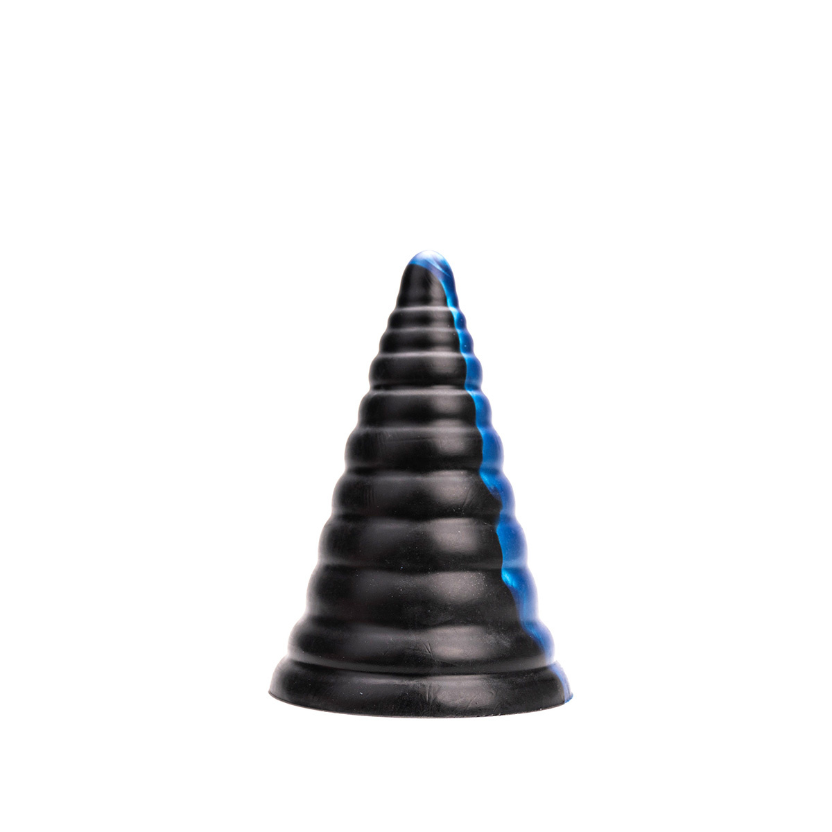 Kiotos Revolt Blue Wave 23