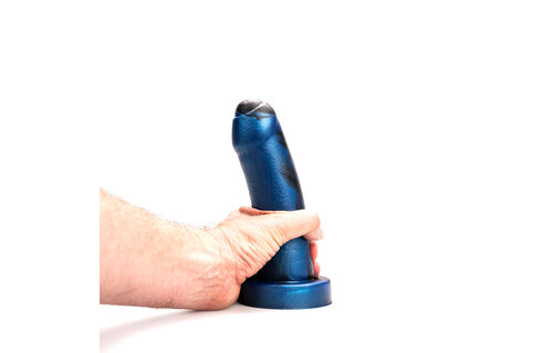 Kiotos Revolt Blue Wave 19