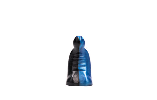 Kiotos Revolt Blue Wave 13