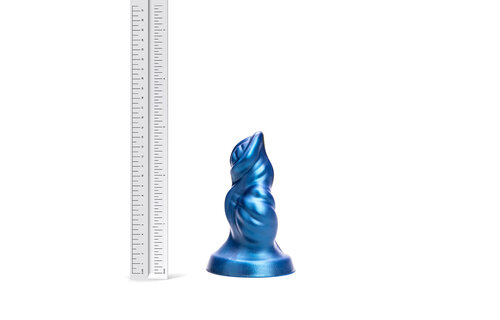 Kiotos Revolt Blue Wave 10 Medium