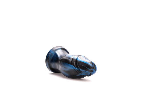 Kiotos Revolt Blue Wave 07 Large