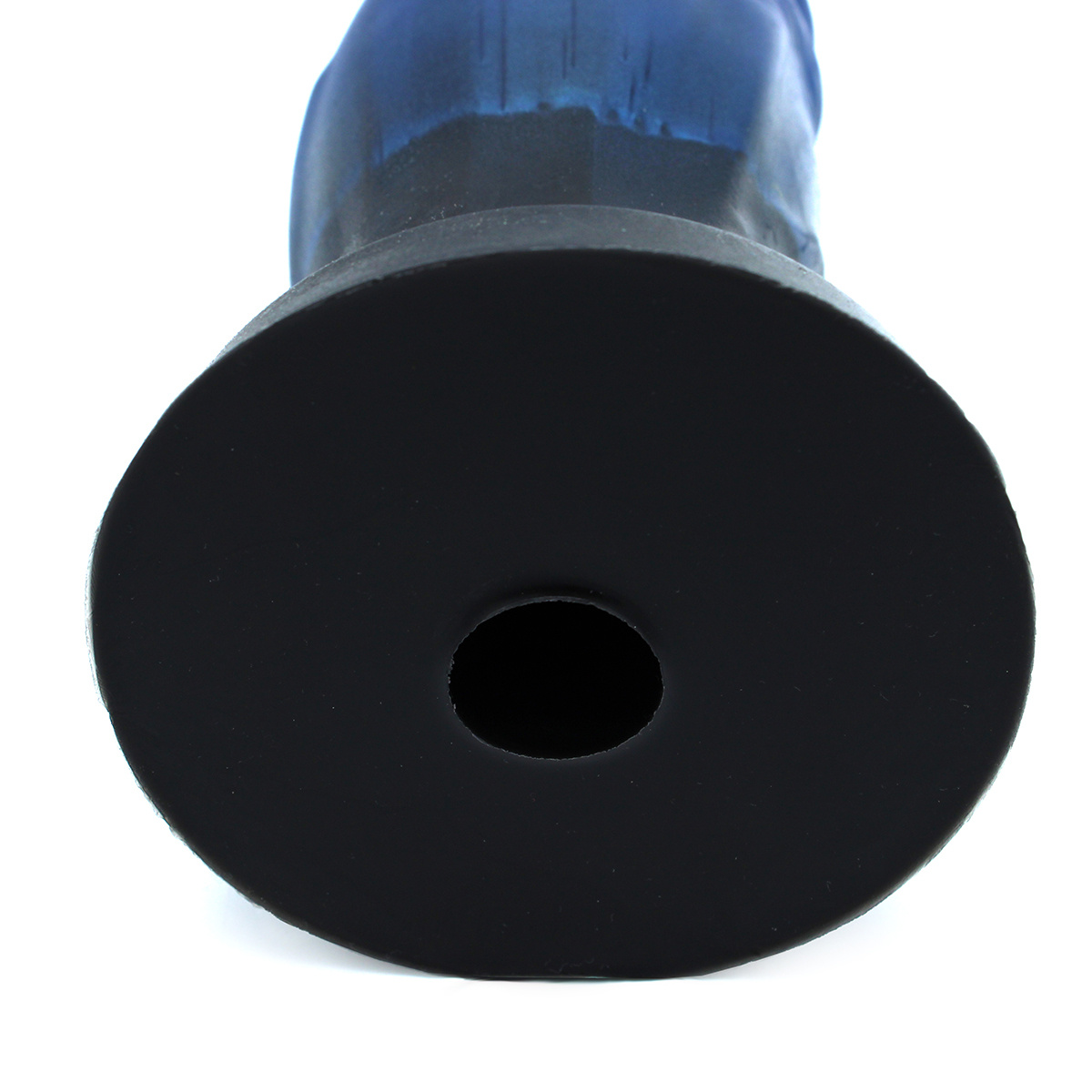 Kiotos Revolt Blue Wave 05 Medium