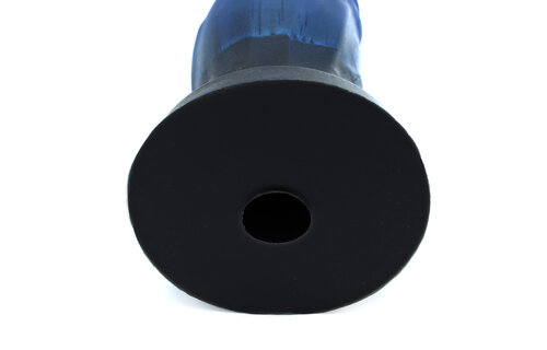 Kiotos Revolt Blue Wave 04 Small