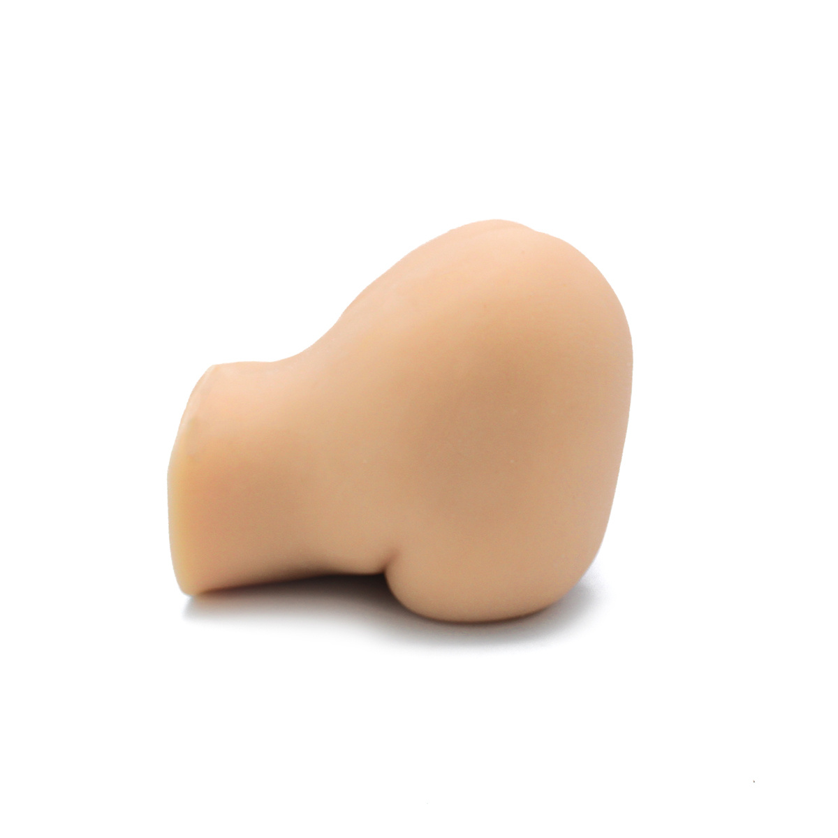 Kiotos Masturbator Pussy & Ass - S