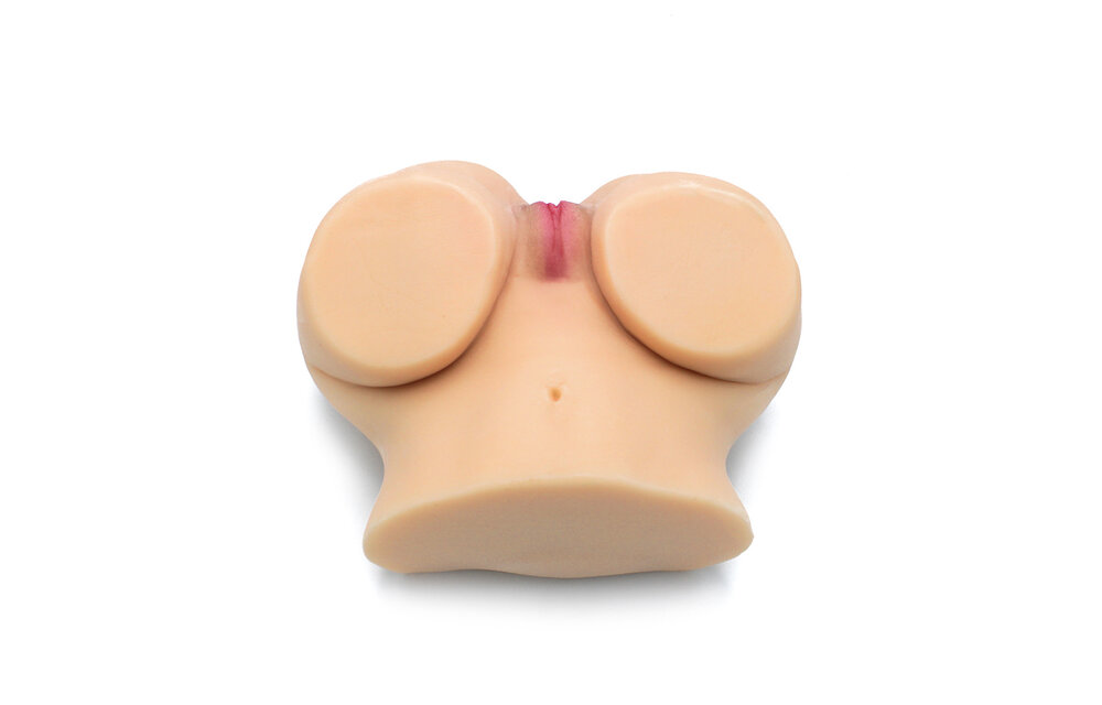 Kiotos Masturbator NR11 – Realistic Design & Intense Pleasure