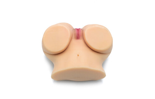 Kiotos Masturbator NR11 – Realistic Design & Intense Pleasure