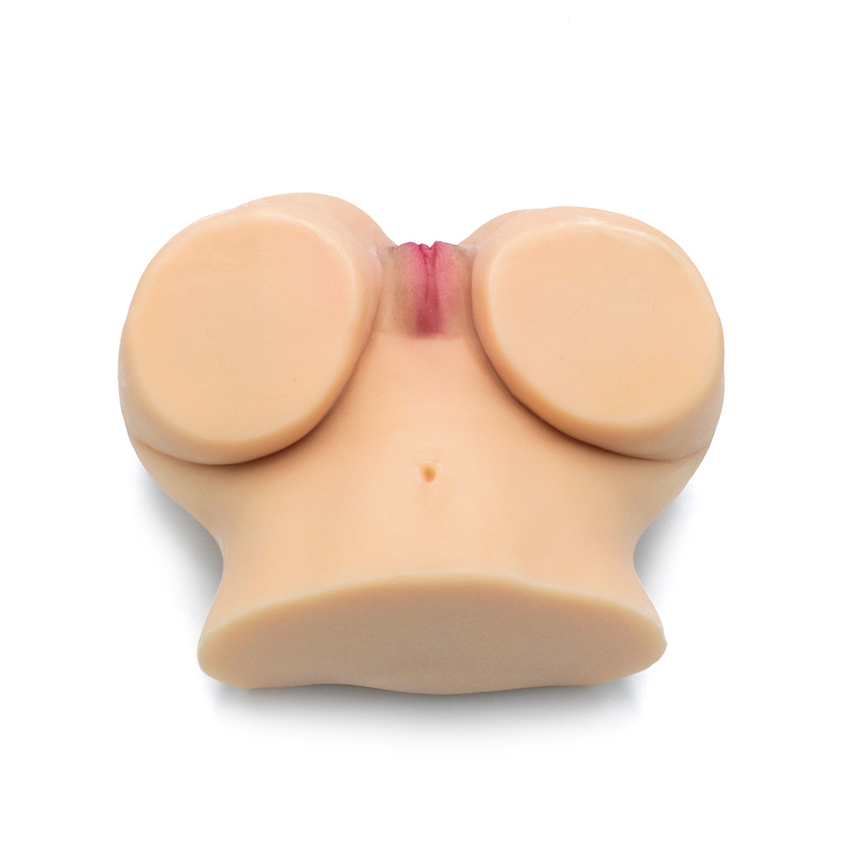 Kiotos Masturbator NR11 – Realistic Design & Intense Pleasure