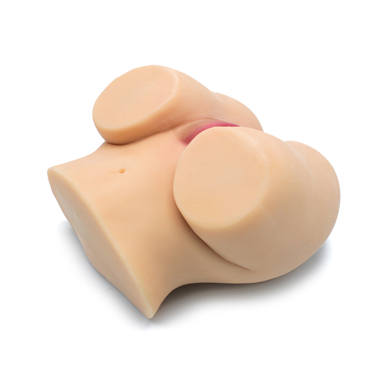 Kiotos Masturbator NR11 – Realistisch Design & Intens Plezier