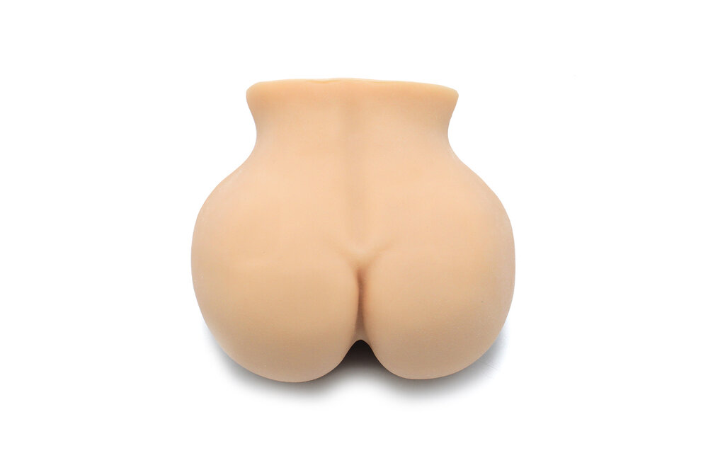 Kiotos Masturbator NR11 – Realistisches Design & intensives Vergnügen