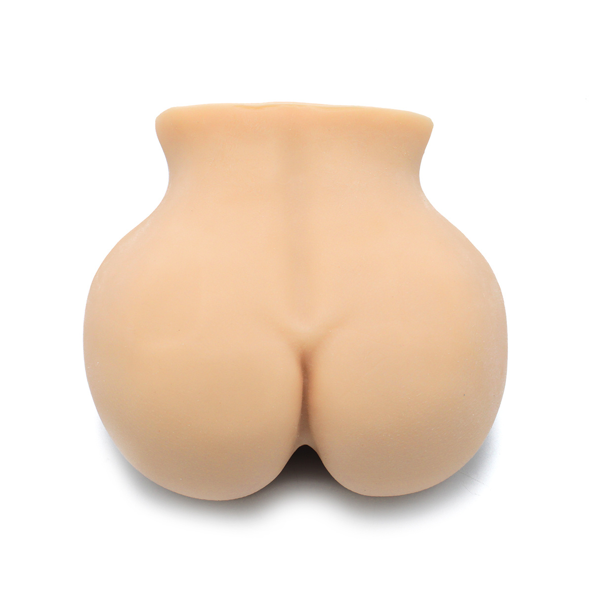 Kiotos Masturbator NR11 – Realistic Design & Intense Pleasure