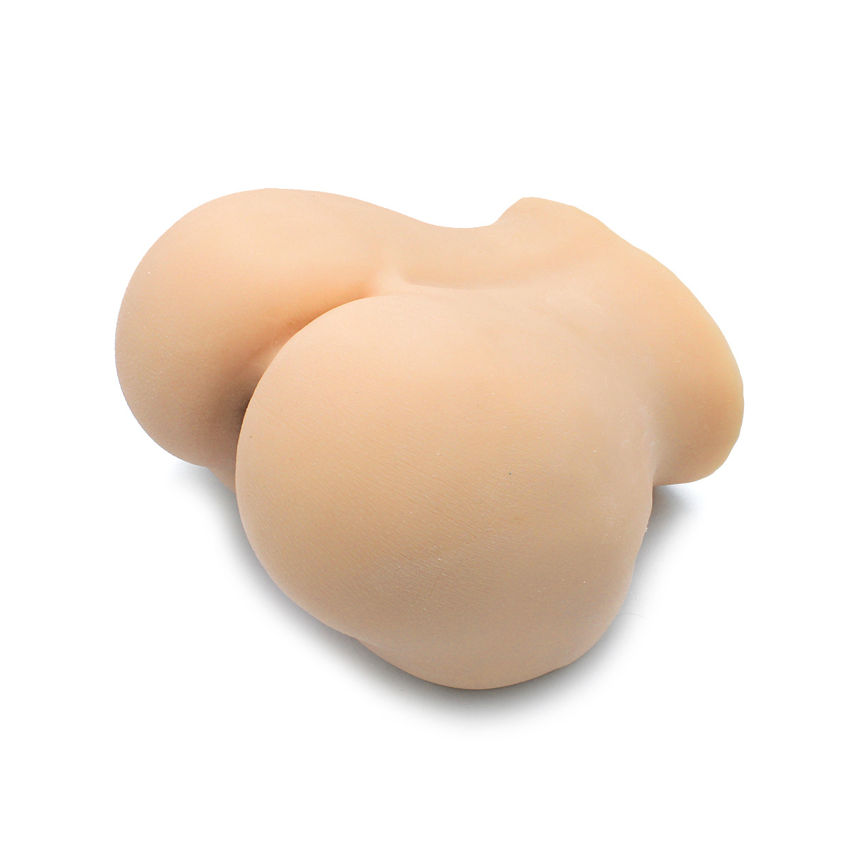 Kiotos Masturbator NR11 – Realistic Design & Intense Pleasure