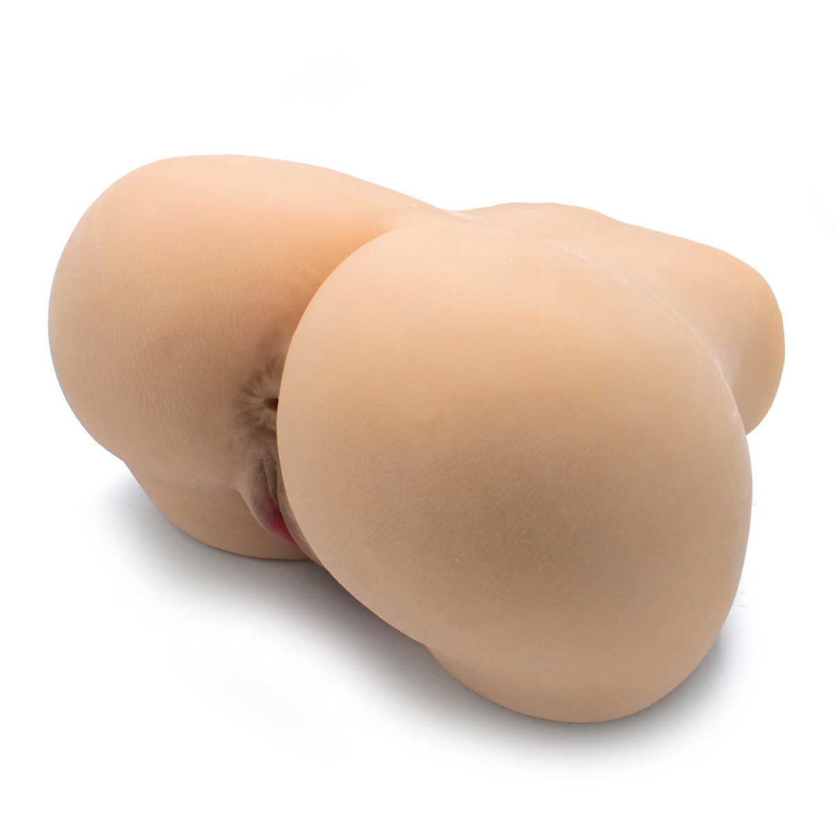 Kiotos Masturbator Pussy & Ass - L