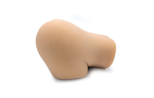 Kiotos Masturbator Pussy & Ass - L