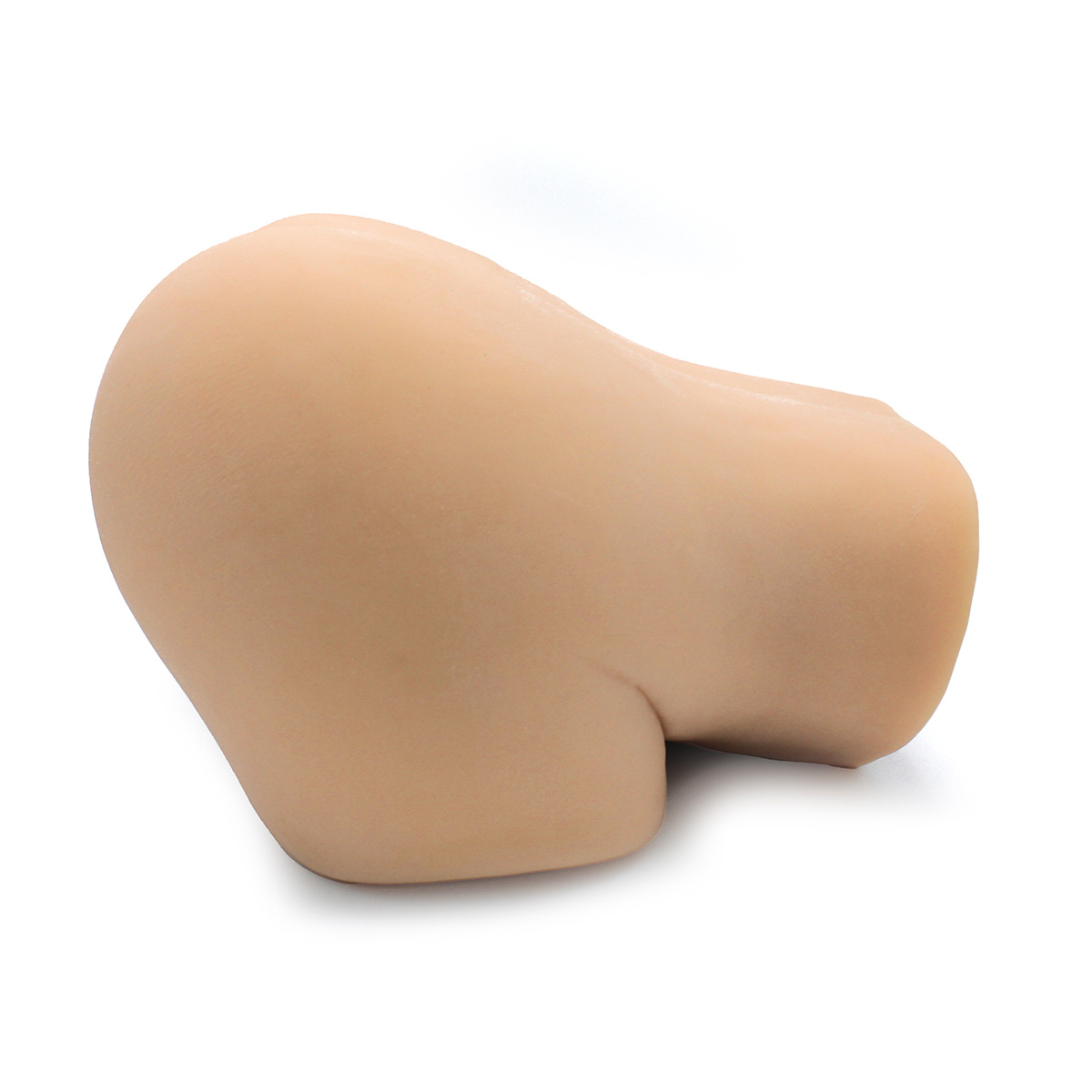 Kiotos Masturbator Pussy & Ass - L