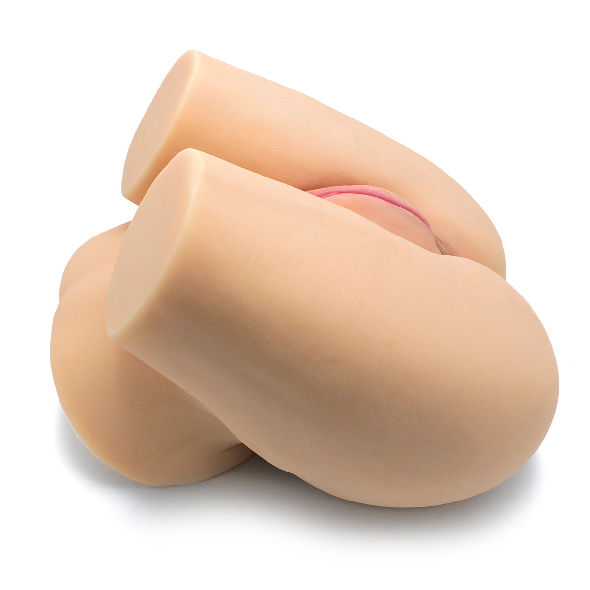 Kiotos Masturbator Pussy & Ass NR13 – Realistisches XXL-Vergnügen